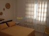 Location Appartement F3 Béjaïa Bejaia