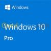 code activation windows 10 pro