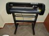 Avendre Plotter 65cm