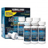 Minoxidil kirkland 5% 