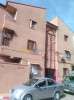 Vente Appartement F3 Bouira Sour el ghouzlane