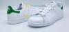 Basquettes Adidas Stan Smith Original