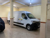 Renault Master 2021 Master