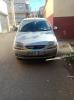 Chevrolet Aveo 5 portes 2005 