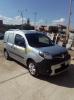 Renault Kangoo 2020 