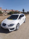 Seat Leon 2012 FR