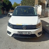 Volkswagen Caddy 2017 Comfort