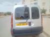 Renault Kangoo 2005 