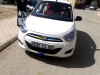 Hyundai i10 2014 GLS