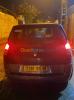 Renault Scenic 2005 