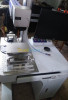 Machine laser bijouterie 30W