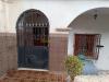 Vente Villa Boumerdes Corso