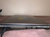 Hp ProBook 4540s i3 