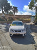 Seat Ibiza 2013 Fully