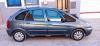 Citroen Xsara Picasso 2010 