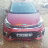 Kia Picanto 2018 GT-Line