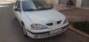 Renault Megane 1 2000 