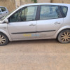 Renault Scenic 2007 