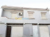 Vente Villa Mostaganem Sidi lakhdaara