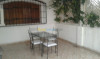 Location Duplex F4 Alger Hydra