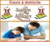 cours de  soutien scolaire 