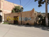 Vente Niveau De Villa F3 Batna Arris