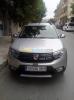 Dacia Sandero 2018 Stepway