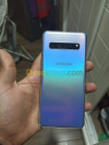 Samsung Galaxy S10 5G