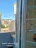 Vente Appartement F4 Annaba Annaba