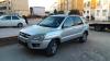 Kia Sportage 2009 