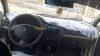 Renault Clio 2 2004 