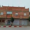 Vente Villa Chlef Chettia