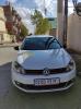 Volkswagen Golf 6 2013 Match