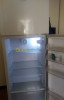 Refrigirateur Condor 362 litres 