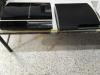 Ps3 en panne