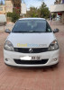 Renault Clio Campus 2013 Bye bye