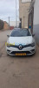 Renault Clio 4 GT lin e 2019 