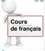 Cours de soutien de la langue français