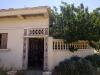 Vente Villa Batna Djerma