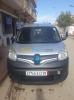 Renault Kangoo 2013 