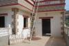 Vente Villa Mostaganem Abdelmalek ramdane