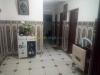 Vente Appartement F3 Sidi bel abbes Ain el berd