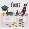 Cours de soutien primaire