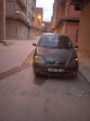 Renault Scenic 2002 