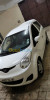 JAC J2 2014 Luxury