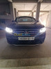 Volkswagen Tiguan 2021 R Line