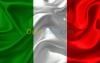 Cours d'italien en ligne 