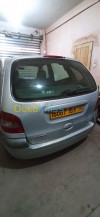 Renault Scenic 2003 