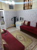 Location Niveau De Villa F2 Blida Guerrouaou