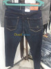 Jeans Italian  7or en gros سروال جينز 